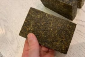 Фото готовой продукции DL-6CY2-15