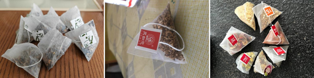 Фото готовой продукции SZ-21DX