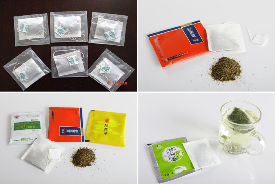 Фото готовой продукции MD-168