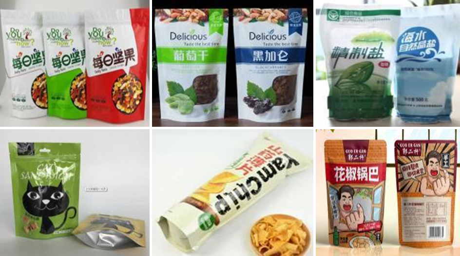 Фото готовой продукции MD-350K