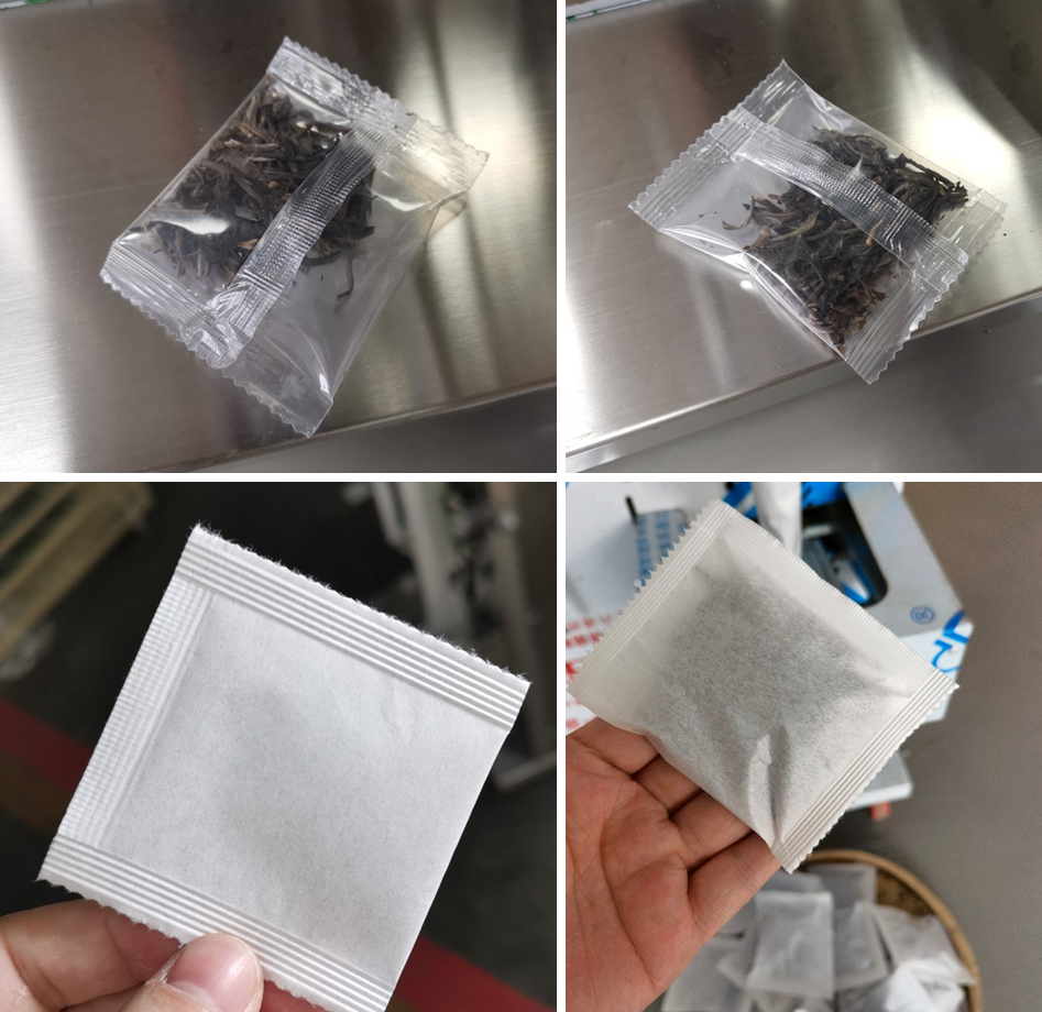 Фото готовой продукции