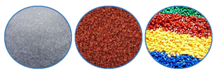 Машина для фасовки чая в пакет JY-71BD