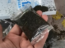 Фото готовой продукции ZFD-VP320