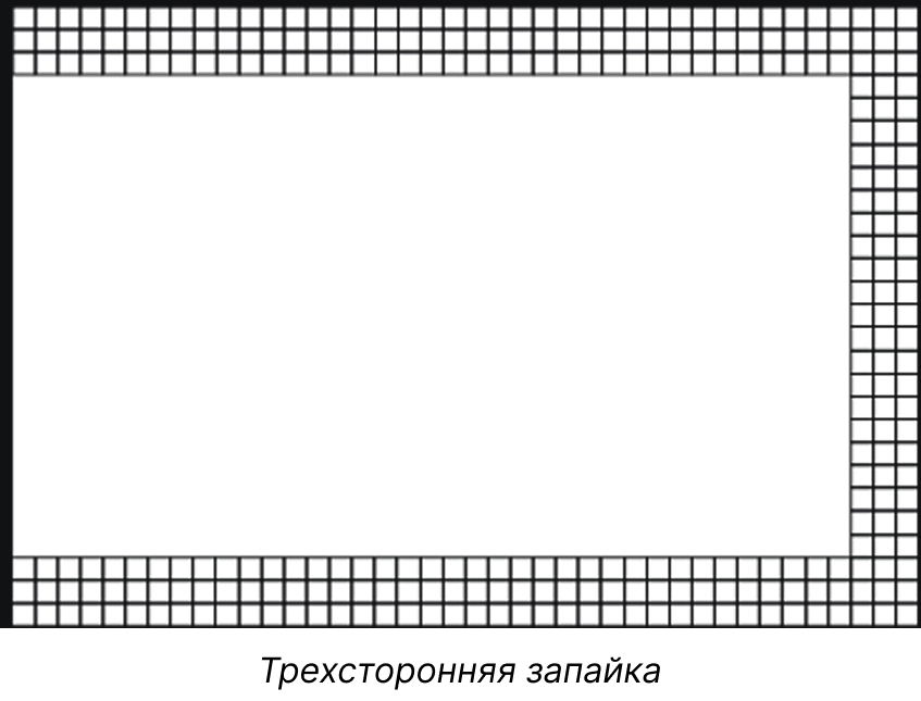 SED-NWCB-B 1.jpg