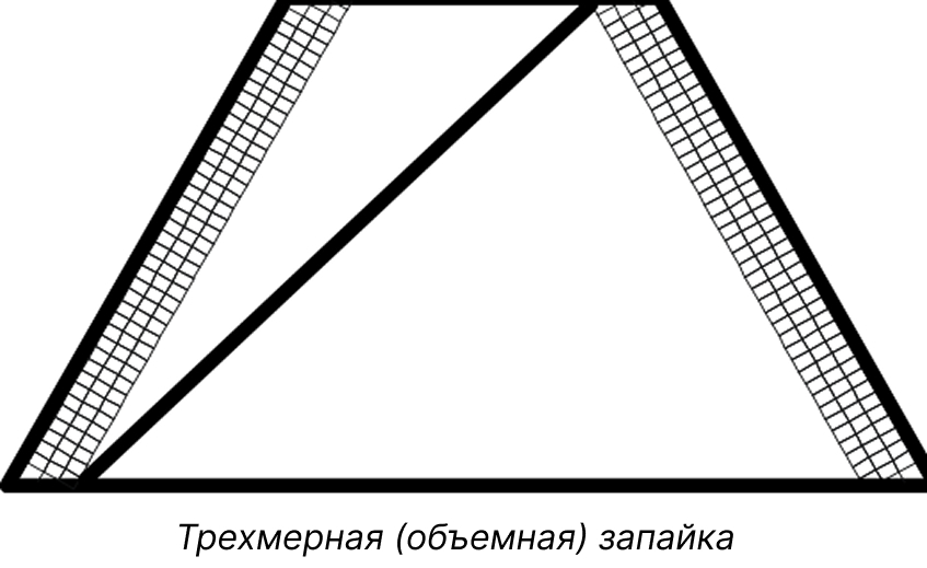 SED-NWCB-B 2.jpg