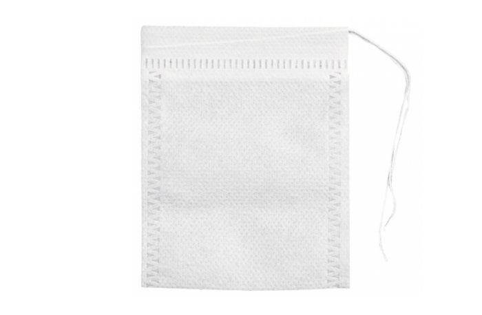 Оборудование для изготовления фильтр-пакетов для чая 350