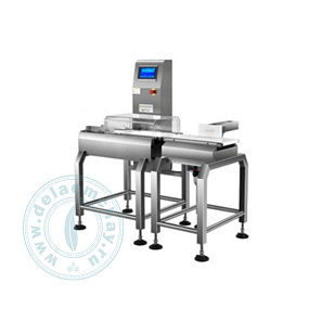 Чеквейер SG-300