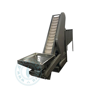 Станок для сортировки чая 6CFC40