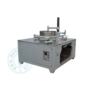 Роллер для скручивания чайного листа ER-6CRT-45PT