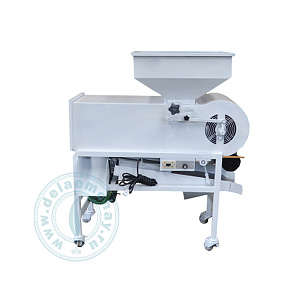 Веялка для чая ER-6CFX-80