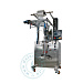 Станок для фасовки чая YS-ZF61EX