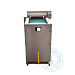 Станок для резки чайного листа YX-6CQG-1000B