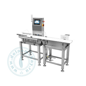 Чеквейер CQ-XP210