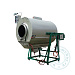 Станок для фиксации чайного листа ER-6CST-100B