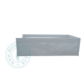 Машина для завяливания чая YX-6CWD-5W